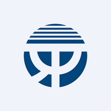 Prakash Industries Ltd. Logo