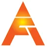 Forge Auto International Ltd. Logo