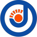 Blue Jet Healthcare Ltd Logo