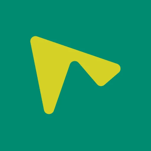 stock-icon