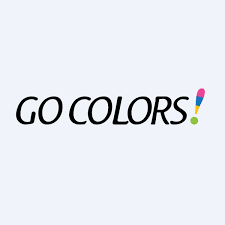 Go Fashion (India) Ltd. Logo