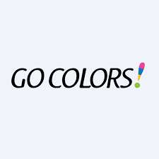 Go Fashion (India) Ltd.