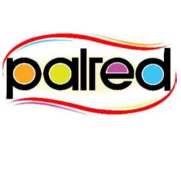 Palred Technologies Ltd. Logo