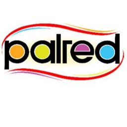 Palred Technologies Ltd. Logo