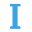 Energy Infrastructure Trust Logo