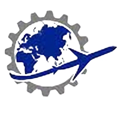 Unimech Aerospace and Manufacturing Ltd. Logo