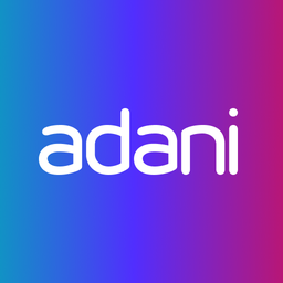 Adani Enterprises Ltd.