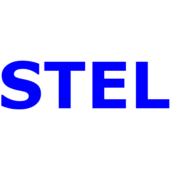 STEL Holdings Ltd. Logo