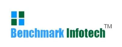 Bench Mark Infotech Services Ltd.