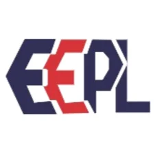 Eppeltone Engineers Ltd. Logo