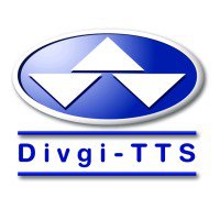 Divgi Torqtransfer Systems Ltd. Logo