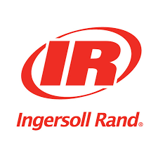 Ingersoll-Rand (India) Ltd. Logo