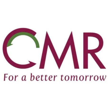 CMR Green Technologies Ltd.