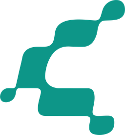 Hikal Ltd. Logo