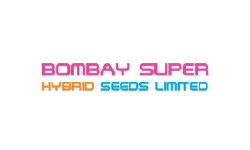 Bombay Super Hybrid Seeds Ltd. Logo