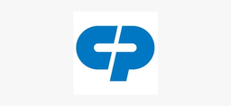 Colgate-Palmolive (India) Ltd. Logo