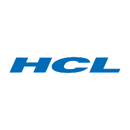 HCL Technologies Ltd.