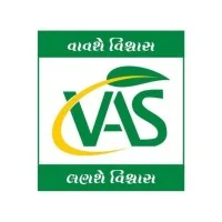Vishwas Agri Seeds Ltd. Logo
