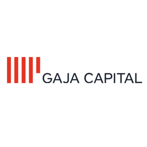 Gaja Alternative Asset Management Ltd.