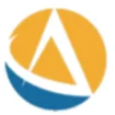 Aakaar Medical Technologies Ltd. Logo