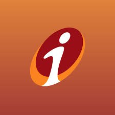 ICICI Securities Ltd. Logo
