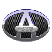 Automobile Corporation Of Goa Ltd. Logo