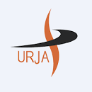 Urja Global Ltd. Logo