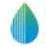 Concord Enviro Systems Ltd. Logo