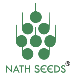 Nath Bio-Genes (India) Ltd. Logo