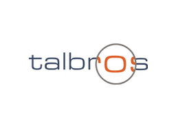 Talbros Automotive Components Ltd. Logo