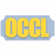 Oriental Carbon & Chemicals Ltd. Logo