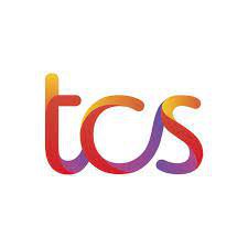 Tata Consultancy Services Ltd.