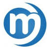 Micropro Software Solutions Ltd. Logo