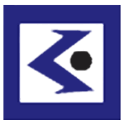 Bang Overseas Ltd. Logo