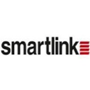 Smartlink Holdings Ltd. Logo
