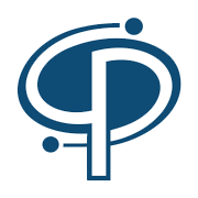Career Point Ltd. Logo
