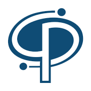 CP Capital Ltd. Logo