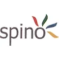 Spinaroo Commercial Ltd. Logo