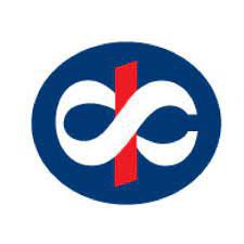 Kotak Mahindra Bank Ltd. Logo