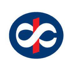 Kotak Mahindra Bank Ltd.