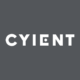 Cyient Ltd.