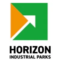 Horizon Industrial Parks Ltd.