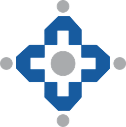 Central Depository Services (India) Ltd. Logo