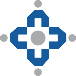 Central Depository Services (India) Ltd.