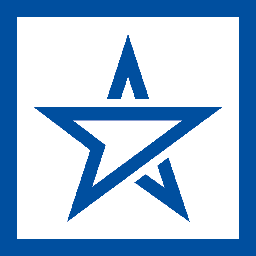 Blue Star Ltd. Logo