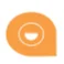 Accretion Pharmaceuticals Ltd. Logo