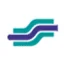 Shivam Chemicals Ltd. Logo