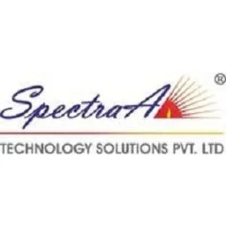 SpectraA Technology Solutions Ltd.