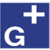stock-icon