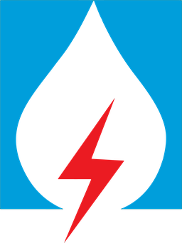 SJVN Ltd.